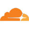 Avatar for https://www.cloudflare.com
